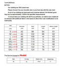 MRMT 2025 Brand New Men's Hoodies Sweatshirts Leisure Pullover for Male Men Hoodie Sweatshirt Man Hoody Tops Hooded Sweatshirts