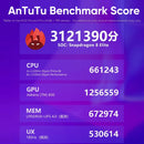 ROG Phone 9 Snapdragon 8 Official New  Gaming Flagship Smartphone 185Hz Refresh Rate AMOLED Android mobile