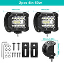 46397723508959|46397723541727