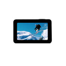 DJI Osmo Action 5 pro 1/1.3″ Sensor 4hrs Extended Battery Life Dual OLED High-Brightness Touchscreens original in stock