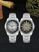 San Martin Original GADA 36/39/42mm JianZhan Dial Men Watch Miyota 9015 Self-Wind BGW-X1 10Bar Sapphire Reloj SN0144GS/X/L-3/4