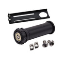 3D Printing Material Rack Bearing Rotatable For Filament Spool Holder Material ABS Plastic Extruder 3D Printer Filament