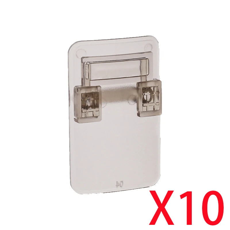 WWII Military Building Blocks Accessories Soldier Figures Weapons Box Rifle Submachine Gun AKM Shield Mini Brick Toy K003 Gift