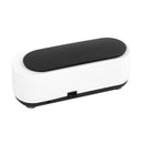 45097834348767|45097834381535