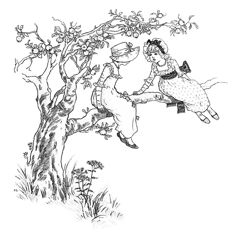 2022 New 10x10 Retro Easter Clear Stamps Girls Stamps Tie Child Bunny Lady Card Crafts No Metal Cutting Dies Scrapbooking