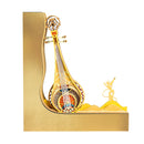 44631201775839|44631201808607