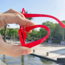 Sunglasses for Kids Cute Sunglass Super Hero Cartoon Glasses Personality Uv Protection Eyewear Trendy Children's Sunglasses
