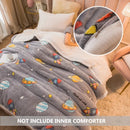 44441612288223|44441612320991|44441612353759|44441612386527