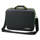 For Xbox Series X S Portable Travel Carrying Case Drop-proof Travel Protective Bag Gamepad Controller Accessories Hanbag