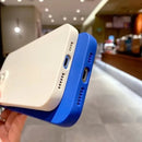 Candy Silicone Case On For Xiaomi Redmi Note 13 12 11 Pro Plus 12S 11S 11 10S 10 9S Redmi 13C 12C 10C Camera Lens Protect Cover
