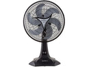 Tischventilator Britannia Protect 30 SIX