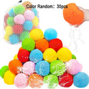 Kids Foam Water Gun Swimming Pool Bath Toys Animal Molds Water Gun Bathtub Beach Toys Outdoor Seaside Playground Play Water Toys