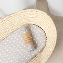 Kangobaby #My Soft Life# Fashion Newborn Muslin Swaddle Infant Wrap Baby Receiving Blanket Cute Babyroom Decor 100% Cotton