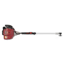 35.88CC Gasoline Push Lawn Mower,22oz Fuel Tank, 4-Stroke Engine,Grass Baffle, and Funnel for Easy Lawn Trimming and Maintenance