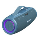 The Acoustic Forge | Tronsmart Mirtune S100 50W Portable Speaker