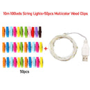 44572448096479|44572448129247|44572448162015|44572448194783|44572448227551|44572448260319|44572448293087|44572448325855