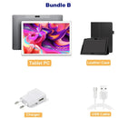 44448485605599|44448485638367|44448485671135