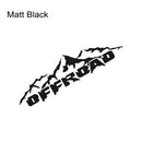 46442821320927|46442821353695