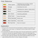 Detox Ionic Foot Spa Bath Machine Mini Foot Bath Ion Detoxifier Health Therapy Cleanse Footspa Vibrat Whirlpool Care Arrays Aqua