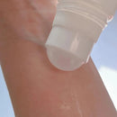 2/4/6pcs/Plastic Roller Ball Essential Oil Sub-bottling Mist Container Travel Refillable Bottle Deodorant Accessories