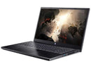 Notebook Gamer Acer Nitro Intel Core i5 8GB 512GB 15,6 "144Hz IPS RTX 2050 Windows 11 ANV15-51-58QL