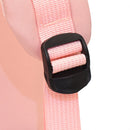 The Cabin Pass | 40x30x20cm Underseat Travel Backpack