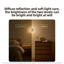 MIJIA Night Light 3 Adjustable Brightness Infrared Smart Human Body Sensor Magnetic Base for Smart Home Life