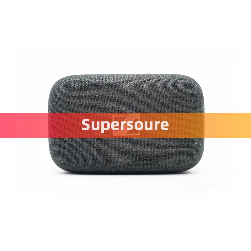 Sennheiser MOMENTUM True Wireless 4 Adaptive Noise Cancellation ANC Lossless Audio Sound Personalization BT5.4 IP54 Earphone