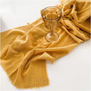 44572438954207|44572438986975|44572439019743|44572439052511|44572439085279