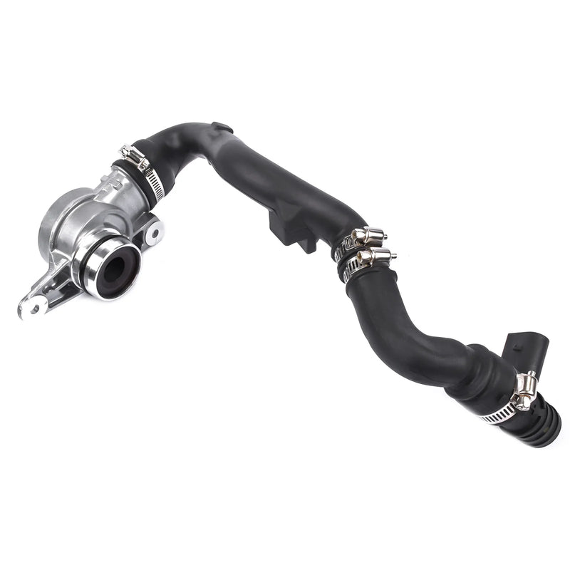 AP02 For MERCEDES W204 W212 V6 CDI OM642 Pressure Control Breather Bleeder Valve 6420101791, A6420101791