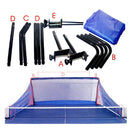 44499651821791|44499651854559