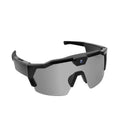 The Frame Lens | HD Smart Video Recording Sunglasses with WiFi