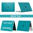 46385510875359|46385510940895|46385511006431|46385511071967|46385511170271|46385511235807|46385511334111