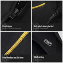 1.5MM Wetsuits for Mens Womens Front Zip Diving Suits Neoprene Short Sleeve Wet Suit for Surfing Diving Swimming Snorkeling