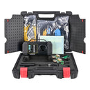 X-431 LAUNCH X431 PAD 7 & X-PROG3 Set Automotive Diagnostic Programming Tool All Key Lost Key Programmer Immobilizer PADVII PAD7