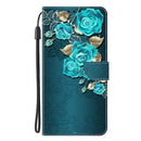 45962085761247|45962088022239