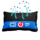 1-4PCS Car Dehumidifier Moisture Absorber Reusable Moisture Absorbing Bag Multifunction Silica Gel/Mineral for Shoe Cabinet