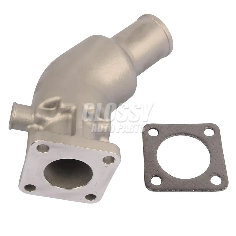 AP03 Exhaust Elbow Replaces 861906 21190094 For Volvo Penta MD2010 MD2