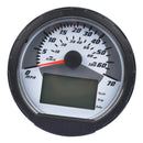 AP03 3280482 ATV Speedometer Gauge Cluster For Sportsman 400 500 600 700 800 ATP 500