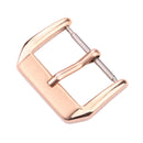 45889973190879|45889973256415|45889973289183|45889973354719