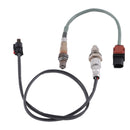 2pcs Oxygen Sensor For Ford Fusion 2017-2020 Explorer 2016-2019 234-5173