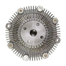 Engine Cooling Fan Clutch for Dodge Mitsubishi Toyota Van D50 Ram 50 1621031010