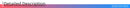 4G LTE Mobile WiFi Router Support 8 To 10 Users 150Mbps Portable WiFi Hotspot with SIM Card Slot Modem Router for Car Travel