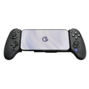 GameSir G8+ Bluetooth Gamepad Hall-Effekt-Gaming-Controller für Nintendo Switch 2, Android-Telefone, Tablets, iPhones, iPads, PCs