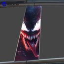 46454779412703|46454779445471