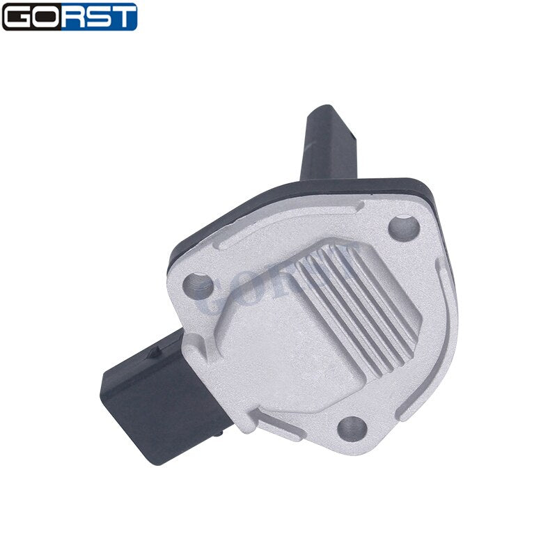 12617508003 Oil Level Pressure Sensor For Bmw 1 3 5 7 Series E81 E88 E82 E36 E38 E39 E46 E90 E91 E92 E93 E60 E61 12611439810