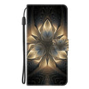 45962082058463|45962083336415