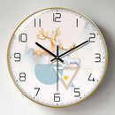 46268712550623|46268712648927