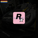 45720838602975|45720838635743|45720838668511|45720838701279|45720838734047