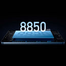 Xiaomi Pad 7 Pro 8GB/256GB 12GB/512GB tablet 50MP rear camera Snapdragon 8S Gen 3 8850mAh battery